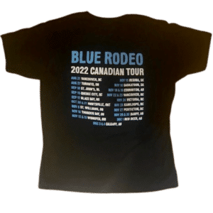 Royal Blue Leggings  Rustic Rodeo Boutique
